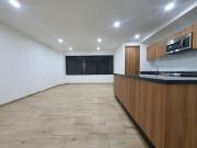 DEPARTAMENTO EN VENTA NARVARTE 106 MTS + TERRAZAS, 2 REC...
