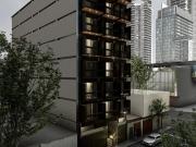 Departamento en venta Narvarte, a 5 minutos del Metro...