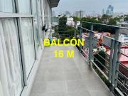 DEPARTAMENTO EN VENTA NARVARTE BALC?N CDMX