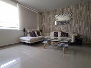 Departamento en Venta Narvarte Benito Juárez