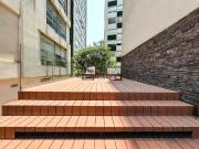 Departamento con Amenidades, en Venta Narvarte Benito...