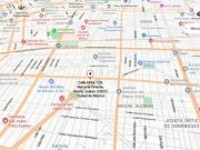 Departamento En Venta / Narvarte, Benito Juárez, Cdmx 3...