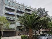 DEPARTAMENTO EN VENTA NARVARTE, BENITO JUAREZ, CDMX