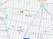 Departamento En Venta Narvarte, Benito Juárez, Cdmx. Jx71
