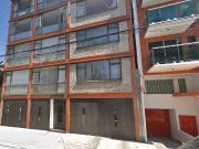 DEPARTAMENTO EN VENTA, NARVARTE, BENITO JUÁREZ, CDMX. LUN