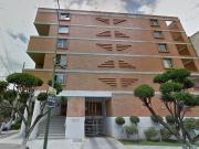DEPARTAMENTO EN VENTA, NARVARTE, BENITO JUÁREZ, CDMX. LUN