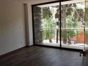 Departamento en Venta, Narvarte, Benito Juarez, Del...