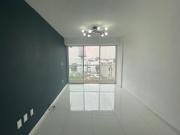 Departamento en Venta, Narvarte Oriente, 2 Recamaras