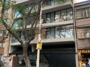 Departamento en Venta Narvarte Oriente