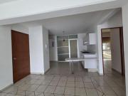 Departamento en venta, Narvarte Oriente