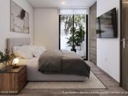 Departamento en venta, Narvarte Oriente, Benito Juárez
