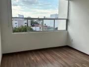 Departamento En Venta En Narvarte Oriente Benito Juárez