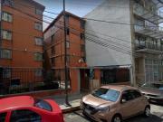 Departamento En Venta / Narvarte Oriente, Benito Juárez