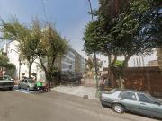 Departamento en venta Narvarte Oriente Benito Juarez