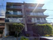 Departamento en Venta Narvarte Oriente Benito Juárez CDMX