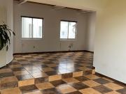 Departamento en Venta Narvarte Oriente, Benito Juárez, CDMX