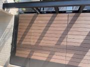 Departamento en venta Narvarte Oriente, Benito Juárez. vm100