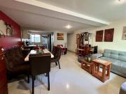 DEPARTAMENTO EN VENTA. NARVARTE ORIENTE. CDMX