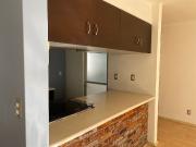 Departamento en Venta Narvarte Oriente Ciudad de Mexico