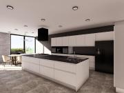 DEPARTAMENTO EN VENTA NARVARTE ORIENTE ?PENTHOSE ROOF...