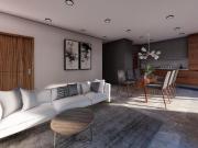 DEPARTAMENTO EN VENTA NARVARTE ORIENTE ?ROOF GARDEN...