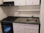 DEPARTAMENTO EN VENTA NARVARTE PONIENTE