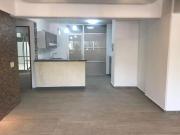 DEPARTAMENTO EN VENTA Narvarte Poniente