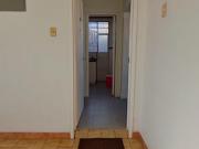 DEPARTAMENTO EN VENTA NARVARTE PONIENTE