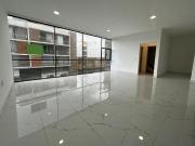 Departamento en Venta Narvarte Poniente