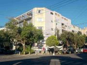 DEPARTAMENTO EN VENTA NARVARTE PONIENTE