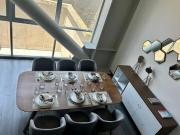 Departamento en venta Narvarte Poniente/ a estrenar/...