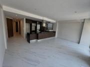 DEPARTAMENTO EN VENTA NARVARTE PONIENTE BALC?N Y...