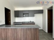 DEPARTAMENTO EN VENTA NARVARTE PONIENTE, BENITO JUÁREZ