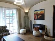 Departamento en Venta Narvarte Poniente, Benito Juárez