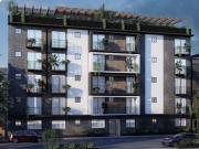 Departamento en venta, Narvarte Poniente, Benito Juárez