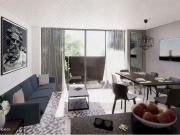 Departamento en venta, Narvarte Poniente, Benito Juárez