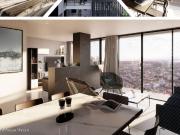 Departamento en venta, Narvarte Poniente, Benito Juárez Departamento en venta, Narvarte Poniente, Benito Juárez