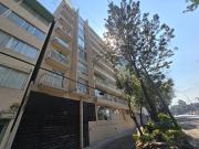 Departamento en Venta Narvarte Poniente, Benito Juárez, CDMX