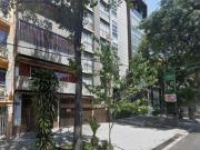 DEPARTAMENTO EN VENTA NARVARTE PONIENTE BENITO JUAREZ CDMX