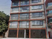 Departamento en Venta Narvarte Poniente Benito Juárez CDMX