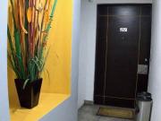 Departamento en Venta Narvarte Poniente, Benito Juárez CDMX