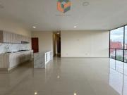 Departamento en Venta, Narvarte Poniente, Benito Juárez,...