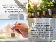 Departamento en Venta Narvarte Poniente Benito Juárez CDMX