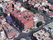 Departamento en Venta Narvarte Poniente Benito Juárez...