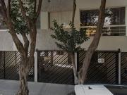 DEPARTAMENTO EN VENTA. NARVARTE PONIENTE, BENITO JUÁREZ,...