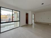 Departamento en venta, Narvarte Poniente. Benito Juérez,...
