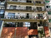 Departamento en Venta, Narvarte Poniente, Ciudad de México