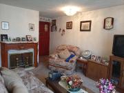 Departamento en Venta, Narvarte Poniente, Ciudad de México