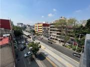 Departamento en venta, Narvarte Poniente, Cuauhtémoc, CDMX