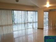 Departamento en venta, Narvarte Poniente, Cumbres de...